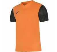 Nike Tiempo Premier II JSY M DH8035 819 T-shirt