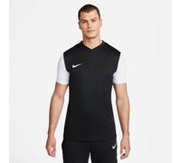 Nike Tiempo Premier Ii Short Sleeve T-shirt