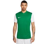 Nike Tiempo Premier II SS Shirt