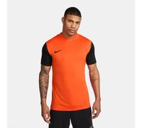 Nike Tiempo Premier Ii Short Sleeve T-shirt