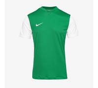 Nike Tiempo Premier II SS Shirt
