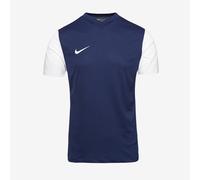 Nike Tiempo Premier II SS Shirt