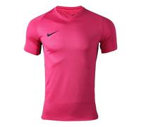 Nike Tiempo Premier Training Jersey 'Rose Red' 894230-662 XXL