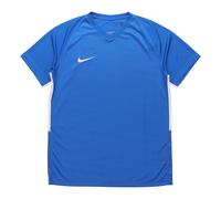 Nike Tiempo Premier Training Jersey 'Royal Blue' 894230-463 M