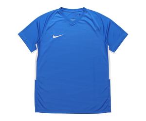 Nike Tiempo Premier Training Jersey 'Royal Blue' 894230-463 M