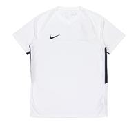 Nike Tiempo Premier Training Jersey 'White' 894230-100 XS