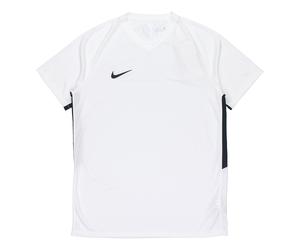 Nike Tiempo Premier Training Jersey 'White' 894230-100 XXL