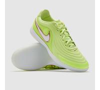 Nike Tiempo ReactGato LE