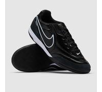 Nike Tiempo StreetGato