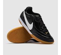 Nike Tiempo StreetGato