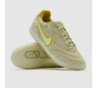 Nike Tiempo StreetGato LE