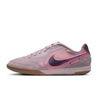 Nike Tiempo Streetgato 'Light Volet Ore' IO9951-269 10.5