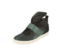 (7) Nike Tiempo Vetta QS Mens Trainers 845045 Sneakers Shoes