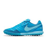Nike TiempoX Proximo TF 'Blue' 843962-444 10