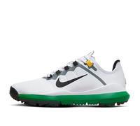 Nike Tiger Woods 2013 'Masters' DR5752-100 10