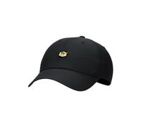 NIKE TN Adults Cap S/M FN9888 010 Black