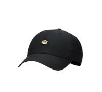 Nike TN Adults Unisex Cap S/M FN9888 010