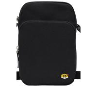 Nike TN AIR Heritage A Mini Bag Items Sport Shoulder Crossover Bag Black Nike TN