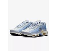 Nike TN Air Max Plus 'DayBreak Dawn' Women's Trainers All Sizes RRP £175