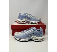 Nike TN Air Max Plus 'DayBreak Dawn' Women's Trainers Size 5 (UK)