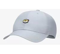 Nike TN Sportswear Heritage86 Essential TN AIR Hat Woven Tuned Cap DRI-FIT