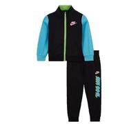 NIKE Toddler Neon Pink Unisex Active Joy Tricot Set Size 12-18 Months size 18 Months