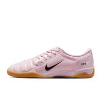 Nike Total 90 3 'Pink Foam' IH4964-663 9