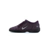 Nike Total 90 3 SP 'Bordeaux' HJ9351-600 9