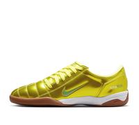 Nike Total 90 3 SP 'Dynamic Yellow' 2025 HJ9351-700 14
