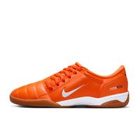 Nike Total 90 3 SP 'Safety Orange' HJ9351-800 9.5