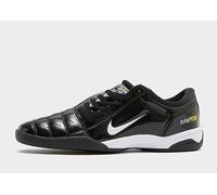 Nike T90 SP Men's Shoes - Black 12
