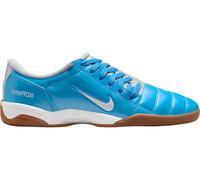 Nike Total 90 Blue C400