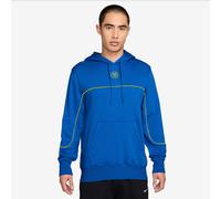 Nike Total 90 Club Hoodie