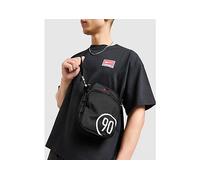 Nike Total 90 Crossbody Bag - Black One Size