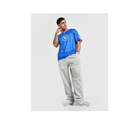 Nike Total 90 Dri-FIT Jersey - Blue - Mens L