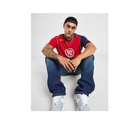 Nike Total 90 Dri-FIT Jersey - Red - Mens XL