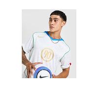 Nike Total 90 Dri-FIT Jersey - White - Mens XL