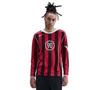 Nike Total 90 Dri FIT LS Jersey