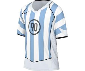 Nike Total 90 Dri-FIT Men's Football Jersey IB4210