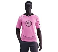 Nike Total 90 Dri FIT SS Jersey