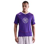 Nike Total 90 Dri FIT SS Jersey