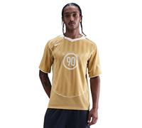 Nike Total 90 Dri FIT SS Jersey