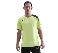 Nike Total 90 Dri FIT Strike Top