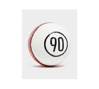 Nike Total 90 Football - White 5