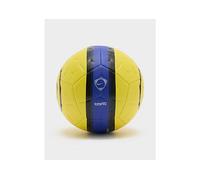 Nike Total 90 Football - Yellow 5