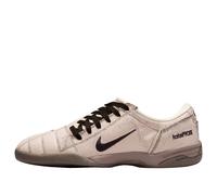Nike Total 90 III 'Pearl White' IH2090-200 9.5