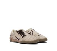 Nike Total 90 III "Pearl White/Shadow Brown" sneakers - Neutrals 7-8-8.5-9-9.5-10-10.5-11-11.5-12-12.5-13-14-15