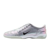Nike Total 90 III Premium 'Off White Iridescent' IM3500-100 5.5
