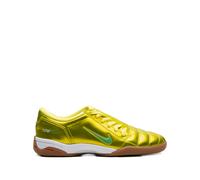 Nike Total 90 III SP "Dynamic Yellow" sneakers 4-6.5-7.5-10-10.5-11-11.5-12-13-14
