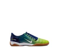 Nike Total 90 III SP low-top sneakers - Blue 5.5-6.5-7-8.5-9-9.5-10